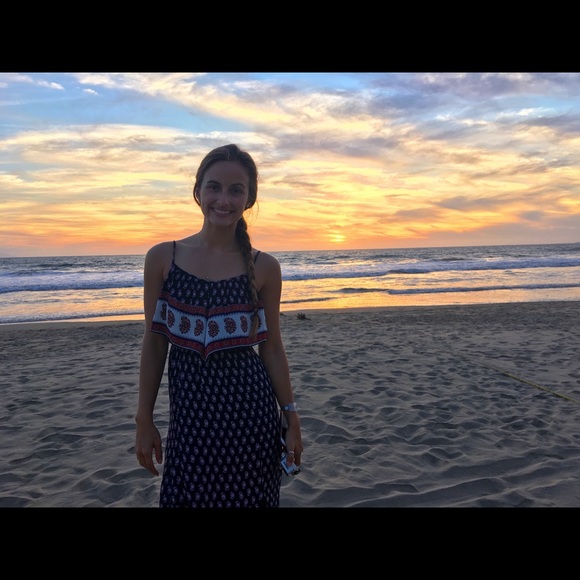 Meet your Posher, Ashlyn - Picture 5 of 5